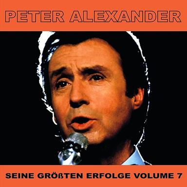 Er Was Ein Musikant