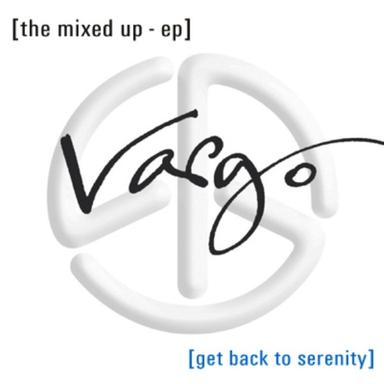 Get back to Serenity - Royal Garden Radio Mix