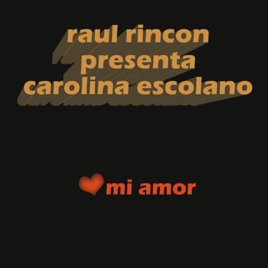 Mi Amor - Sweet Carolina Vox