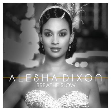 Breathe Slow - EP