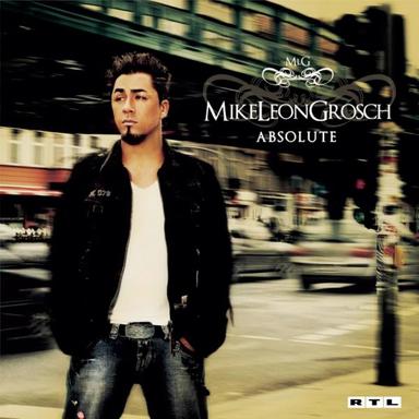 Don't Let It Get You Down - Radio Version