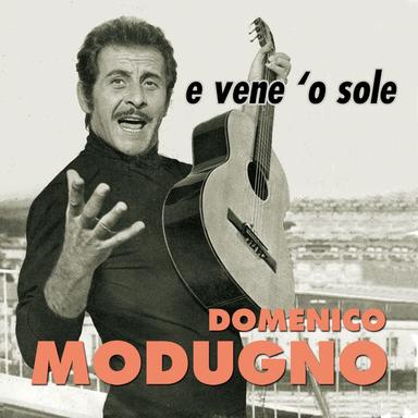 Vitti na crozza