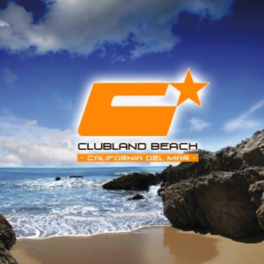 Fantasy - Summernight Mix
