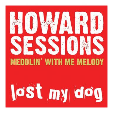 Meddlin' With Me Melody - Original Mix