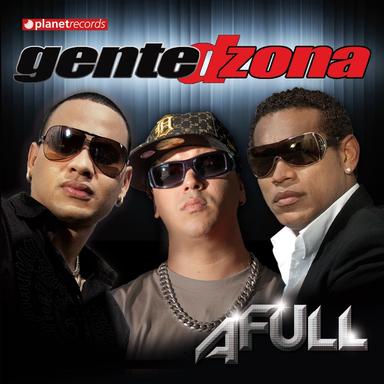 Homenaje Al Beny (Castellano Que Bueno Baila Usted) - From the Movie Chef