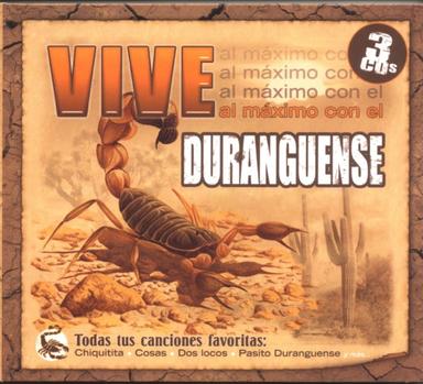 Vengo a buscarte