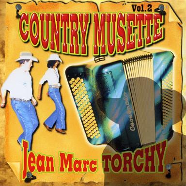 La Fiesta Des Cow-Boys