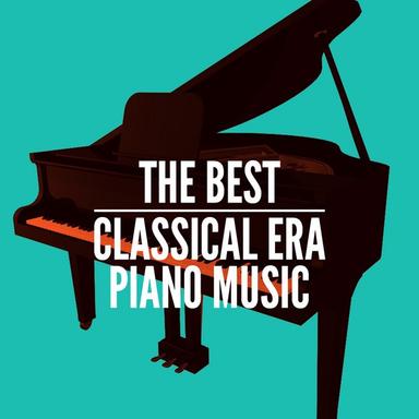Sonata No. 26 in E-Flat Major for Piano, Op. 81a, "Les Adieux": III. The Return: Vivacissimamente