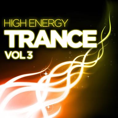 Equilibrium - Original Mix