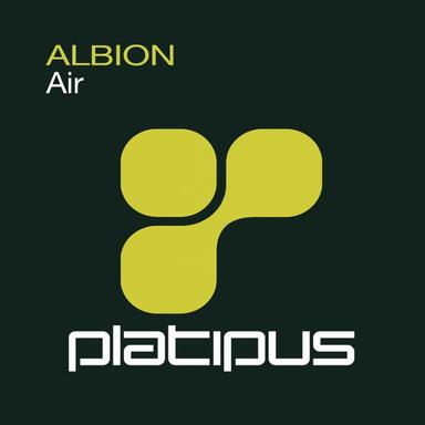 Air - Original Mix
