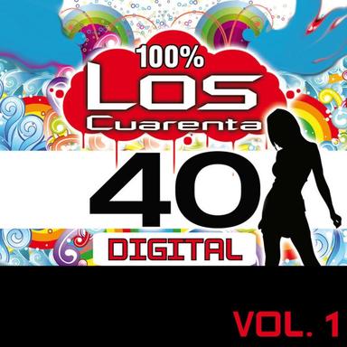 Love Game - R.P. Remix