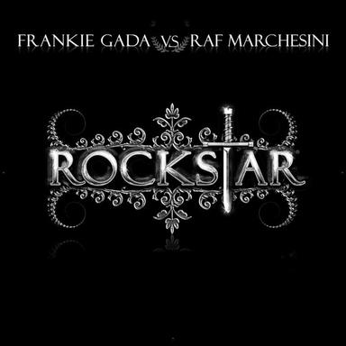 Rockstar - Cristian Marchi Perfect Remix