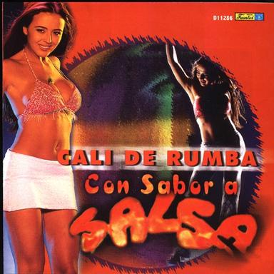 Para Ti Caleña