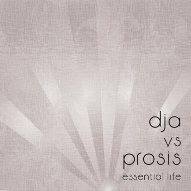 Essential Life