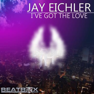 I Got the Love - Radio Mix