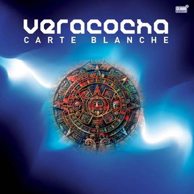 Carte Blanche - 2008 Single Edit