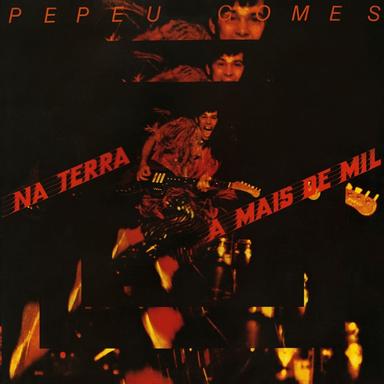 No batucar do samba
