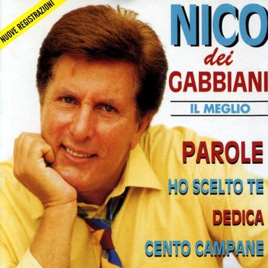 Parole