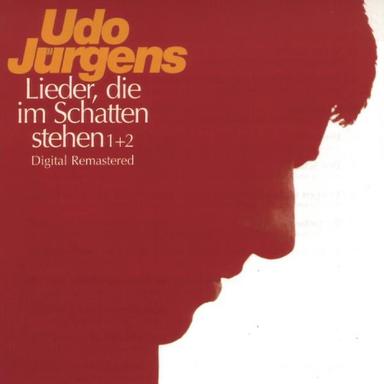Ein Narr sagt Dankeschön