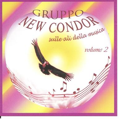 Come pioveva