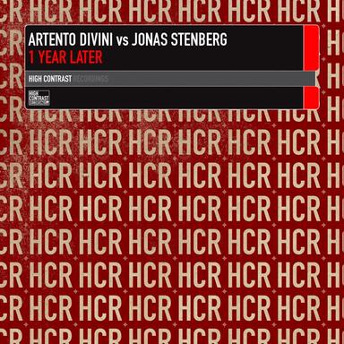 1 Year Later - Original Mix