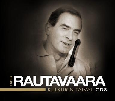 Ravimiesten jenkka