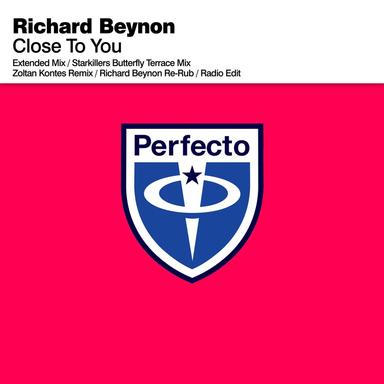 Close To You - Extended Mix