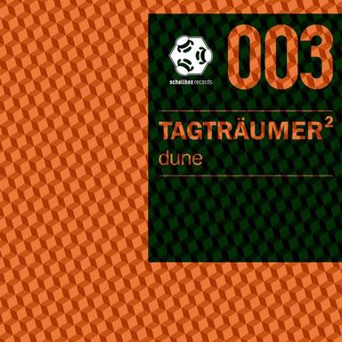 Dune - Animal Trainer Remix