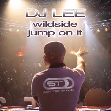 Wildside - Club Mix