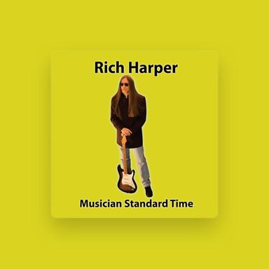 RH