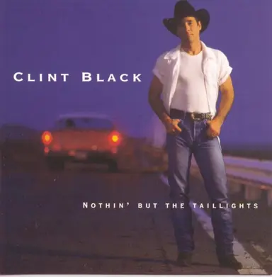 Still Holding On (with Martina McBride)