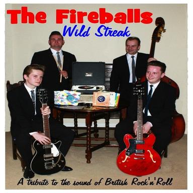 Fireball