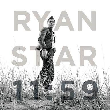11:59 (Deluxe)