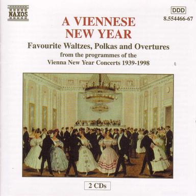 Radetzky March, Op. 228
