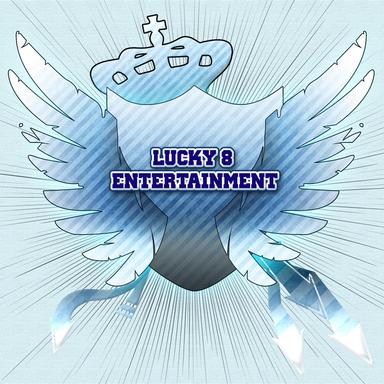 Without You (Bbop and Roksteadi Radio Edit)