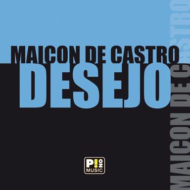Desejo - Eddie Valdez Beats