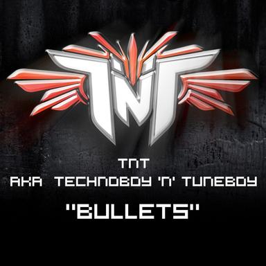 Bullets - Extended Version