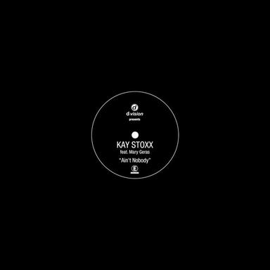 Ain't Nobody - Rivaz Club Mix