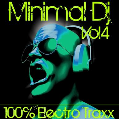 The Melody - Space Mix
