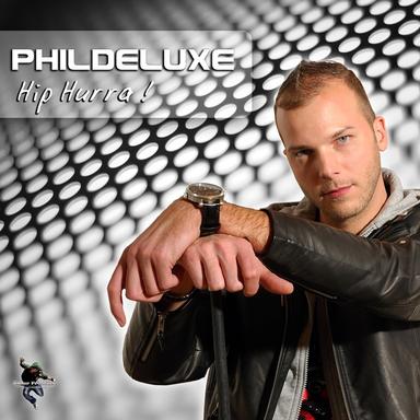 Hip Hurra - Club Mix