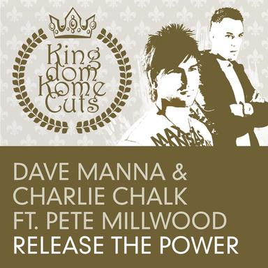 Release The Power - Vocal Club Mix