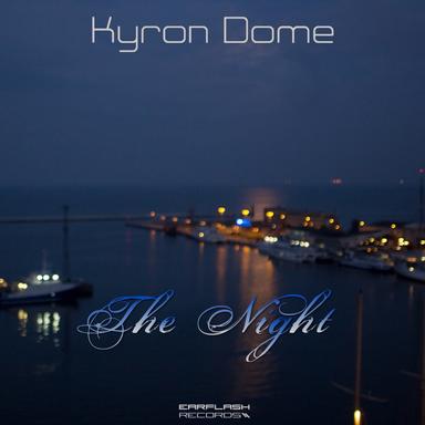 The Night - Extended Version