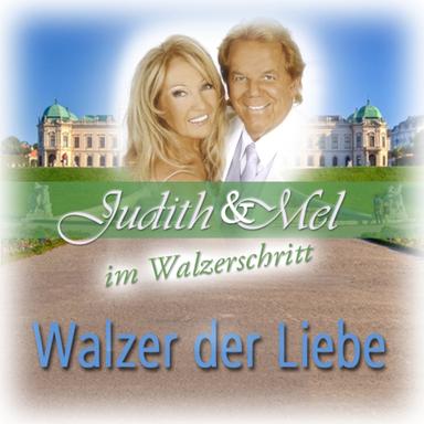 Walzer der Liebe