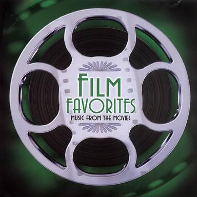 Theme from Star Wars