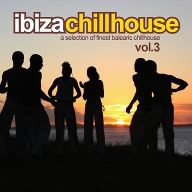 Deep In Space (Phunky Atmosphere Mix)