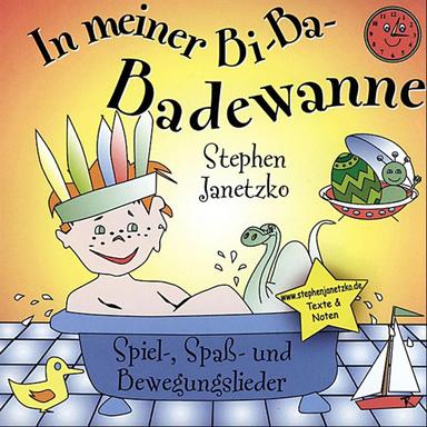 Geburtstag, Geburtstag