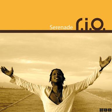 Serenade - DJ THT Radio Edit