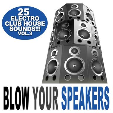 Talkin Dirty - Original Mix