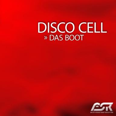 Das Boot - Club Mix