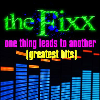 One Thing Leads To Another (Re-recorded / Remastered)